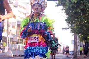 BIB: 12722
                            <button type="button" onclick="openModal(3751480)" class="btn btn-primary btn-sm float-right btn-popup" data-toggle="modal" data-target=".modal-high-quality">
                        <i class="fas fa-shopping-cart"></i> Add to Cart
                    </button>
                                            <button type="button" onclick="isThisMe(3751480, true)" class="btn btn-success btn-sm float-right btn-popup btn-isme hidden" data-toggle="tooltip" data-placement="bottom" title="นี่คือรูปของคุณใช่ไหม คลิกที่นี่เพื่อเอาเข้าอัลบั้ม">
                        <i class="fas fa-plus"></i> Add to album
                    </button>
                    <button type="button" onclick="isThisMe(3751480, false)" class="btn btn-warning btn-sm float-right btn-popup btn-isnotme hidden">
                        <i class="fas fa-ban"></i> Remove from album
                    </button>